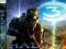 GRA XBOX360 HALO 3 szybka akcja strzelaniny