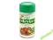 Stevia puder 150 g Zielony listek