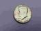 Half dolar - USA Kennedy 1976 r D Half dolar - USA Kennedy 1976 r D