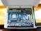 GIGABYTE GA-770T-USB3 AM3 BOX, STAN BDB