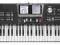 ROLAND BK-9 KEYBOARD Z ARANŻEREM WARTO! PROMOCJA!