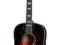 EPIPHONE JOHN LENNON EJ 160E VC -PROMOCJA-