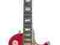 EPIPHONE LES PAUL STANDARD PLUSTOP PRO HS WARTO!!!