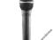 ELECTRO VOICE N/D767A DYNAMICZNY MIKROFON WOKALOWY