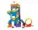 R23 FISHER PRICE LITTLE GARAZ RAMPA
