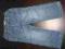 Marks&amp;spencer spodnie jeans rozm.86