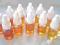 @@E-LIQUID 5ml LIMONKA 12mg 97 SMAKÓW NAJTANIEJ!@@