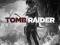 TOMB RAIDER PS3 okazja, polecam!