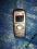 Sagem myx2-2m