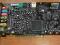 SOUND BLASTER AUDIGY 2 SB0350 PCI Gw-FIRMA