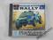 COLIN MCRAE RALLY PSX/PS2/PS3 SKLEP GWARANCJA BDB!