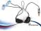 Słuchawki douszne LENGIC LC572 MP3, Ipad Ipad