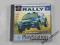 COLIN MCRAE RALLY PSX/PS2/PS3 SKLEP GWARANCJA BDB!