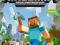MINECRAFT NOWA KIELCE RADOM SKLEP ALLPLAY