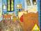 Puzzle 1000 van Gogh. Pokój w Arles PIATNIK