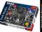 Puzzle 1000 Budda TREFL