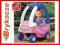 STEP2 Cozy Coupe SAMOCHÓD Różowy JEŹDZIK 8041