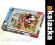 Puzzle 1000 Myszka Miki Retro TREFL