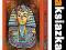 Puzzle 1000 Tutankhamun CASTOR