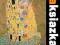 Puzzle 1000 Klimt. Pocałunek  PIATNIK