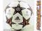 Piłka Adidas Finale  rozmiar 1  MINI- OKAZJA