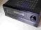 amplituner ONKYO INTEGRA TX-NR900 high end idealny