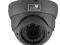 Kamera kopułkowa 1000TVL 1,3