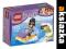 Lego FRIENDS 41000 Skuter wodny