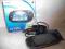 SONY PLAYSTATION VITA (WIFI) - KOMPLET!