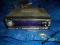 Radio samochodowe Dalco cd156 CD MP3