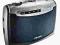 Przenośne radio AE2160 Philips Agd Market Brzeg203