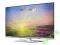 SMART TV 3D LED 47