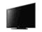 TV SONY KDL-40BX440 Full HD USB NOWY