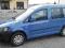 VW Caddy 1.6 TDI 102 KM (75 kW), 5 osobowy