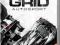 GRID AUTOSPORT PC POLSKA WERSJA - SKLEP