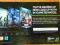 Kupon Voucher WARFRAME NEVERWINTER MARVEL HEROES