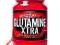 ActivLab Glutamine Xtra 450g TANIO! OKAZJA!