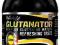 Bio Tech USA Glutanator - 500g (5 form glutaminy)