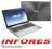 Idealny na Prezent !Laptop Asus i5/4GB/GF720/15.6