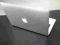 MacBook Pro 13 Retina i5 8GB RAM