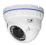 Kamera kopułkowa 800TVL 1,3