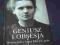 Barbara Goldsmith - Geniusz i obsesja Maria Curie