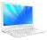 SAMSUNG ATIV Book 9 Lite 13,3''/4GB/128GB/W8/GW
