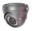 Kamera kopułkowa 700TVL 1,3