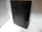 KONSOLA SONY PS3 SUPER SLIM 12GB 2X PAD