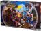 MEGA BLOKS WORLD OF WARCRAFT DEMOLISHER 91026