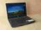 Laptop Acer AMD 2 x 1.9  | 1 GB| 160 GB| GWARANCJA