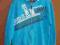 FIRMOWE BLUZY NA CHŁOPCA, ROZMIAR 158/164 CM !!!