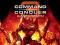 Command &amp; Conquer 3: Kane's Wrath - STEAM GIFT