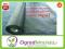 POLSKA CZARNA AGROWLOKNINA 1,1x50m 60g UV STRONG!!